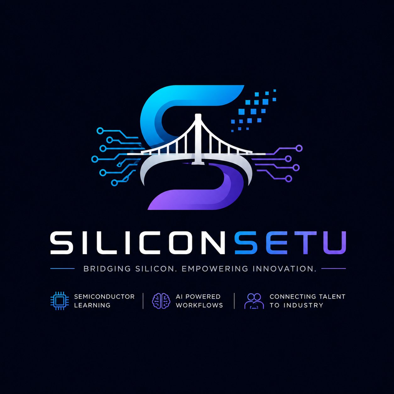 SiliconSetu